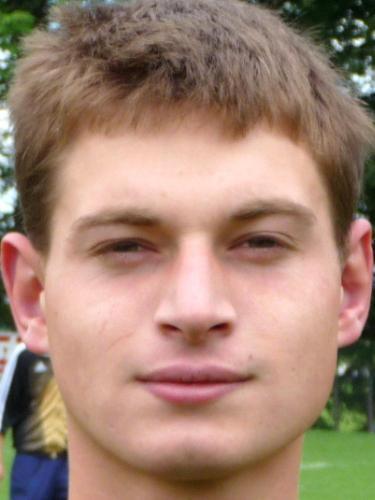 Avatar Bild für Rainer Leinfelder