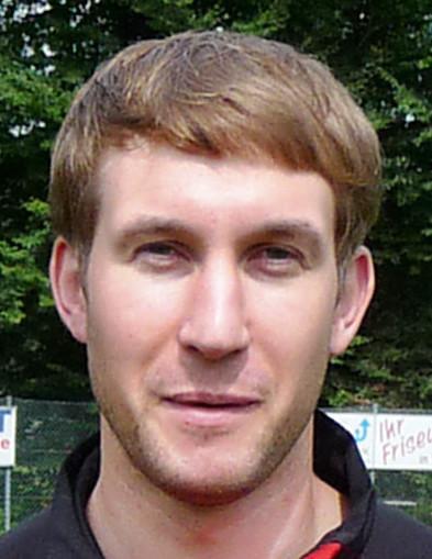 Avatar Bild für Thomas Maier