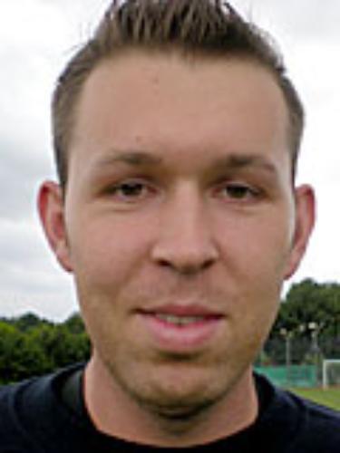 Avatar Bild für Benjamin Mönius