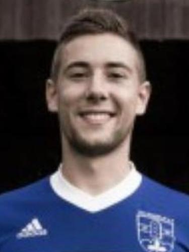 Avatar Bild für Stephan Lankl