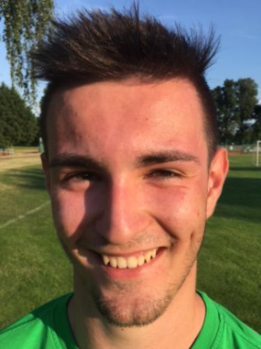 Avatar Bild für Philipp Weber