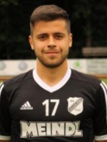 Avatar Bild für Thomas Liener