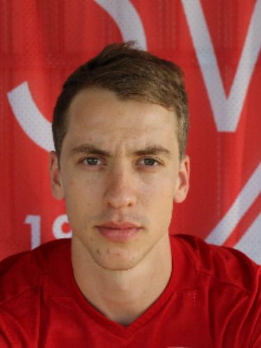 Avatar Bild für Alexander Sekita