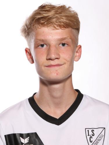 Avatar Bild für Besar Rrahmani