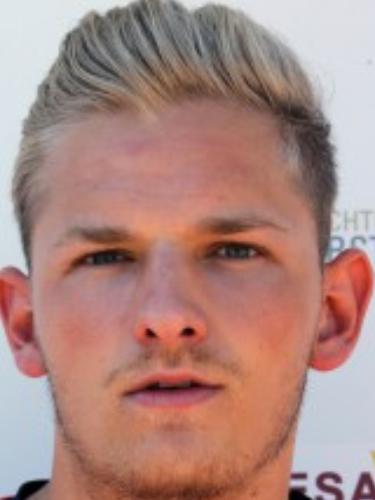 Avatar Bild für Marco Wittmann