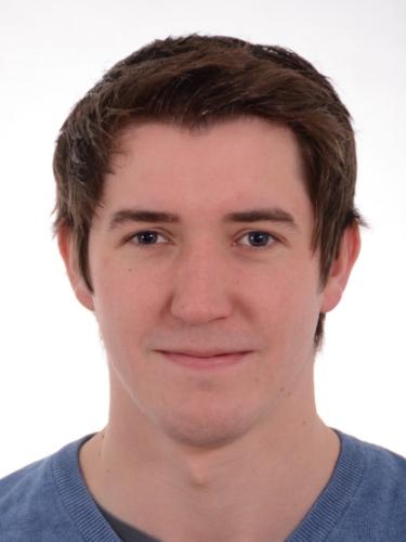 Avatar Bild für Johannes Hackenbracht