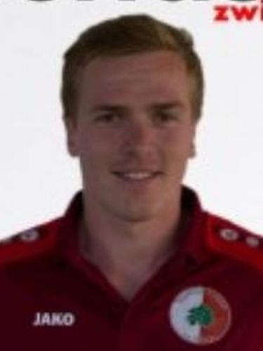 Avatar Bild für Jaromir Kralik