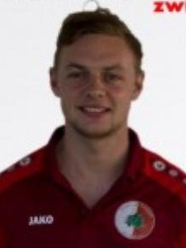 Avatar Bild für Dominik Lesek