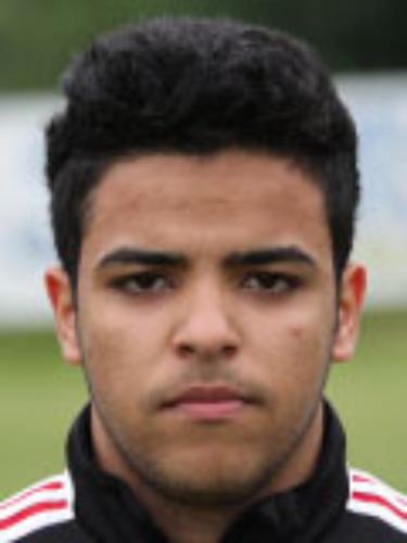 Avatar Bild für Maurizio Hajaier