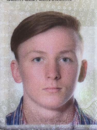 Avatar Bild für Lukas Albig