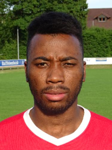 Avatar Bild für Helder Massango