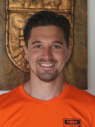 Avatar Bild für Oliver Bindl