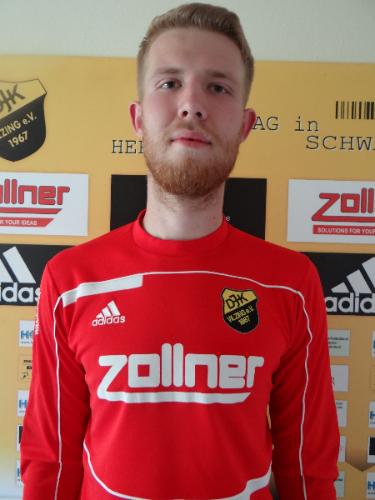 Avatar Bild für Lubos Zavadil