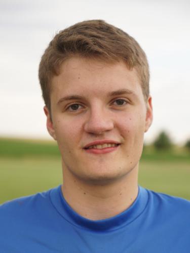 Avatar Bild für Janik Weigand