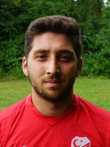 Avatar Bild für Tufan Lacin