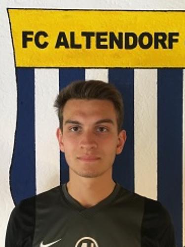 Avatar Bild für Ferdinand Schuh