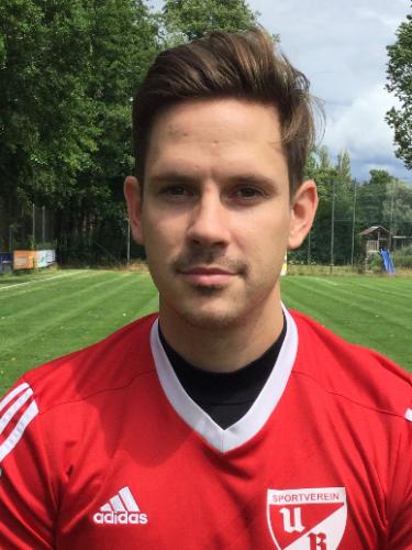 Avatar Bild für Christian Haag