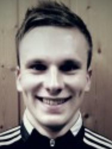 Avatar Bild für Dominik Haug