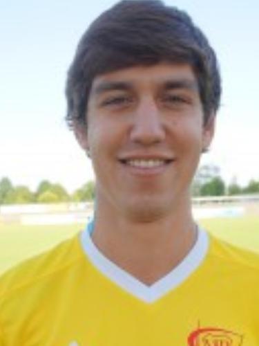 Avatar Bild für Johannes Petrik