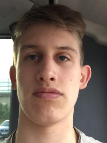 Avatar Bild für Francesco Bozzato