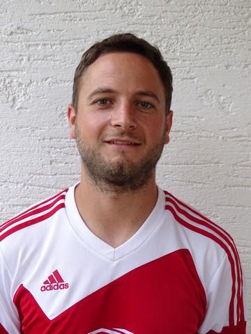 Avatar Bild für Tobias Greul