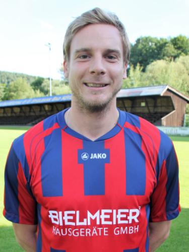 Avatar Bild für Matthias Graf