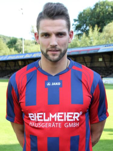 Avatar Bild für Lukas Hutta