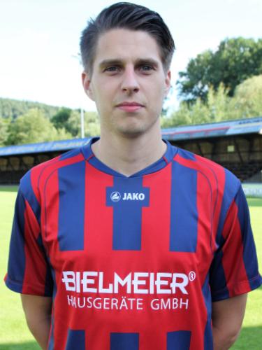 Avatar Bild für Adam Vlcek