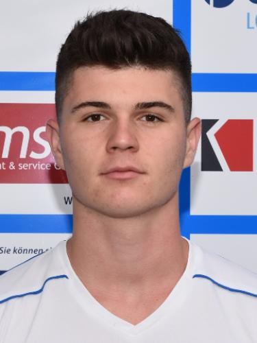 Avatar Bild für Din Imocanin