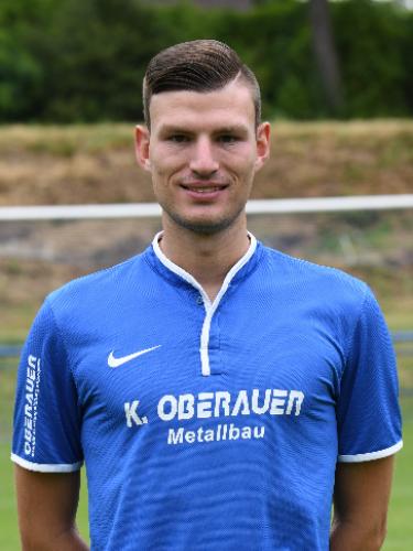 Avatar Bild für Christoph Schiller