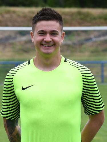 Avatar Bild für Fabian Skala