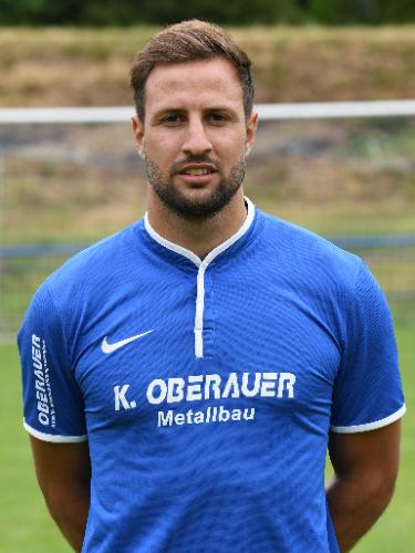 Avatar Bild für Stefan Winzig