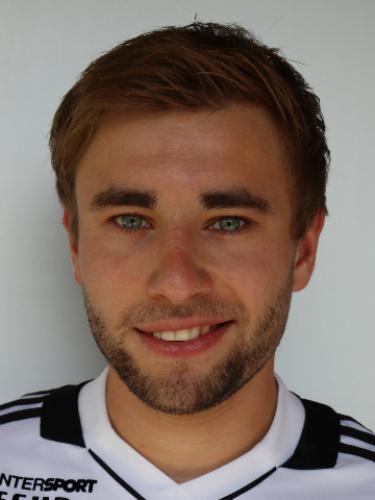 Avatar Bild für Dieter Hoesl