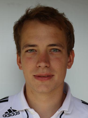 Avatar Bild für Markus Hoesl