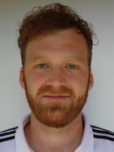 Avatar Bild für Bernhard Leibl