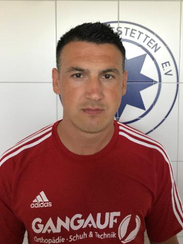 Avatar Bild für Ernad Bikic