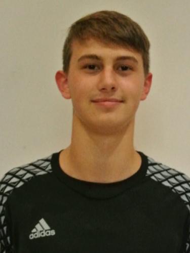 Avatar Bild für Kilian Wirsing