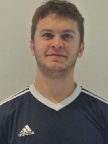 Avatar Bild für Julian Voeth