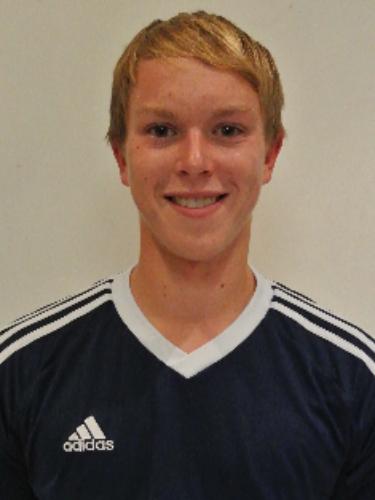 Avatar Bild für Patrik Kiessner