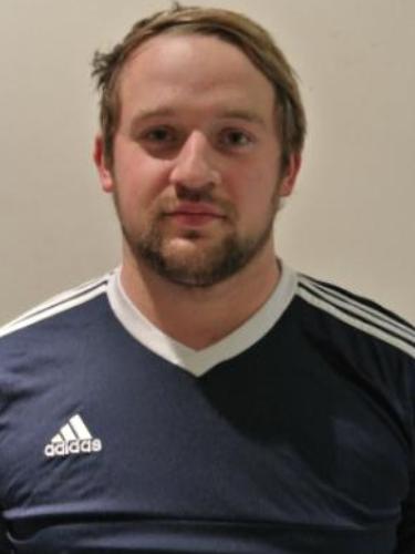 Avatar Bild für Manuel Holzscheiter