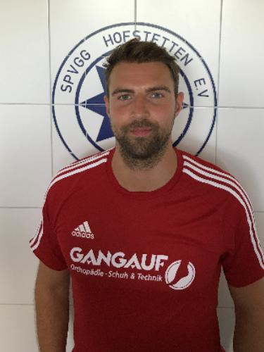 Avatar Bild für Markus Marksteiner