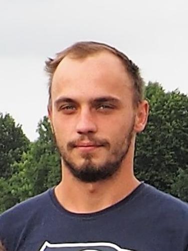 Avatar Bild für Dustin Herdzik