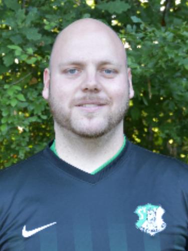 Avatar Bild für Manuel Keß