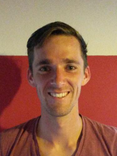 Avatar Bild für Tobias Quast