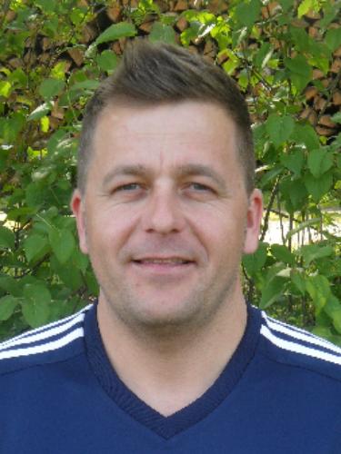 Bernhard Altschaeffel