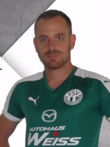 Avatar Bild für Andre Haack