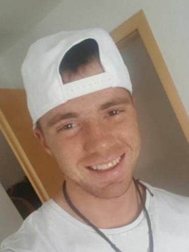 Avatar Bild für Ahmed Kodzhabashev