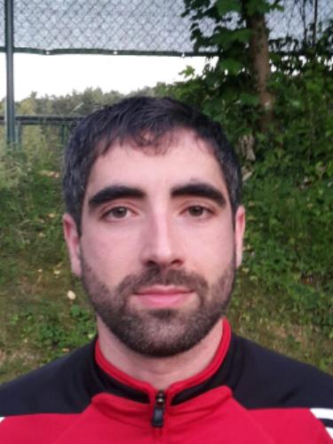 Avatar Bild für Hidir Altinok