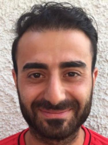 Avatar Bild für Nevzat Sungur