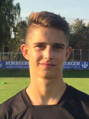 Avatar Bild für Lion Göllnitz